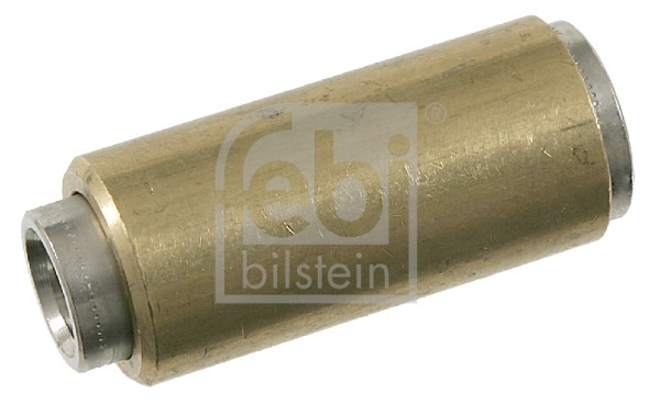 22180 FEBI BILSTEIN