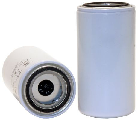 57410 WIX FILTERS