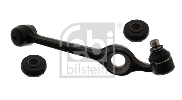 09156 FEBI BILSTEIN