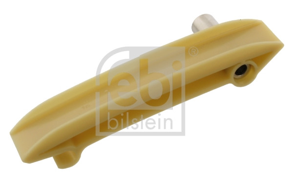 29857 FEBI BILSTEIN