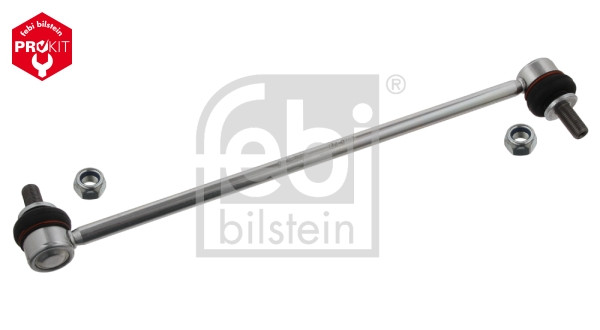 31714 FEBI BILSTEIN