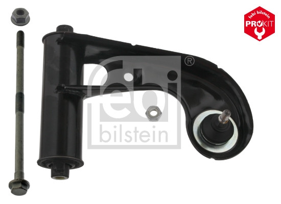 40280 FEBI BILSTEIN