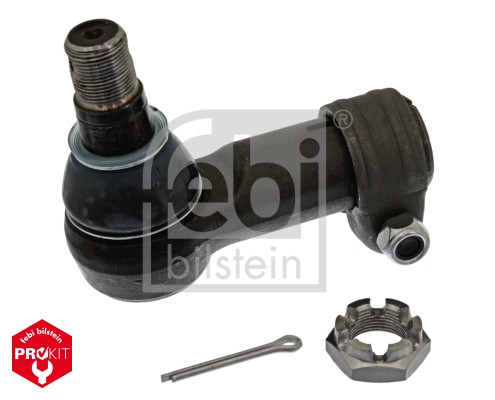 35637 FEBI BILSTEIN