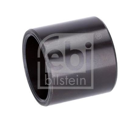 01684 FEBI BILSTEIN