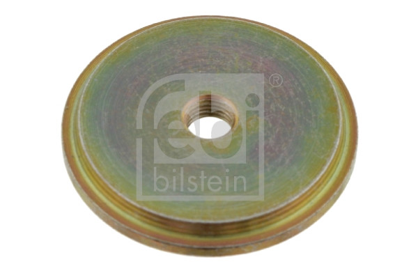 11373 FEBI BILSTEIN