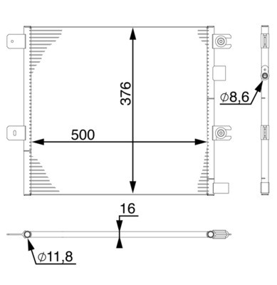 AC 76 000S