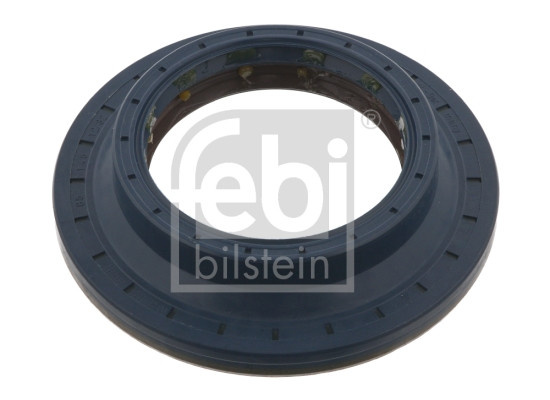 33967 FEBI BILSTEIN