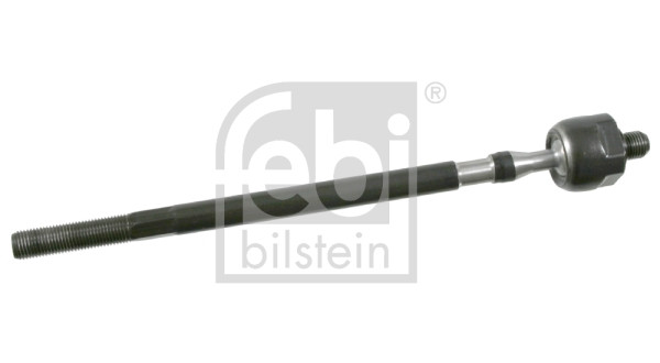 22763 FEBI BILSTEIN