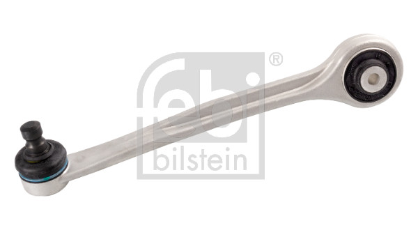 102670 FEBI BILSTEIN