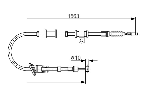 1 987 482 064