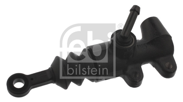 34857 FEBI BILSTEIN