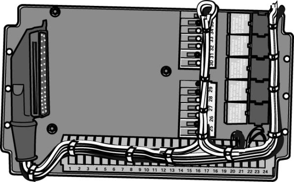 II15636