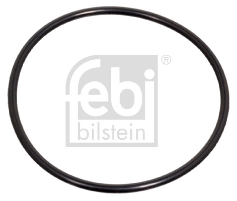 171440 FEBI BILSTEIN