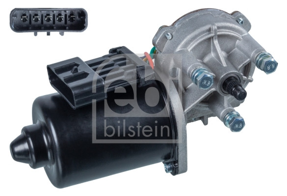 106683 FEBI BILSTEIN