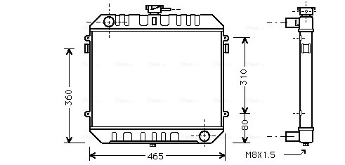 OL2095