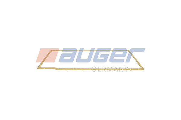 94741 AUGER