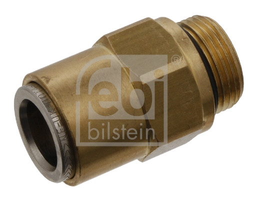 22227 FEBI BILSTEIN