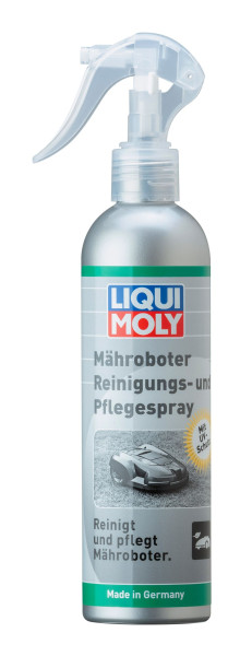 21343 LIQUI MOLY