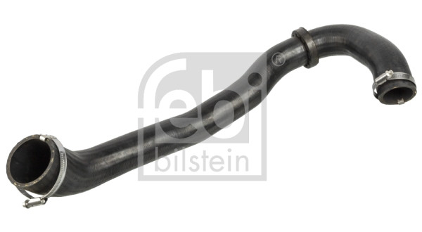 170306 FEBI BILSTEIN