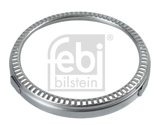 109251 FEBI BILSTEIN