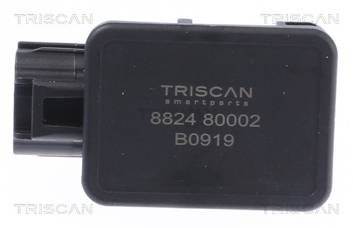 8824 80002 TRISCAN