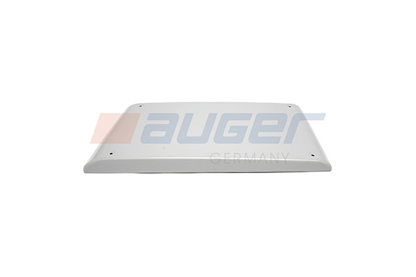 107153 AUGER