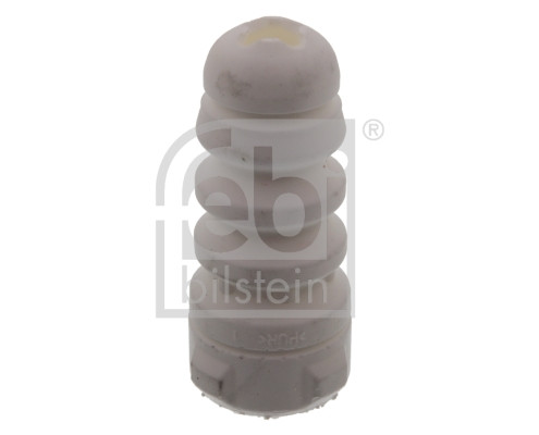 18361 FEBI BILSTEIN