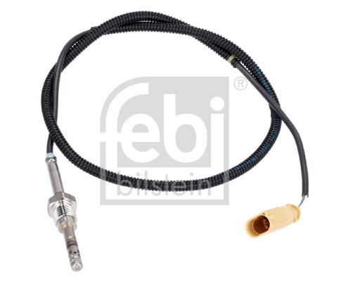 185808 FEBI BILSTEIN