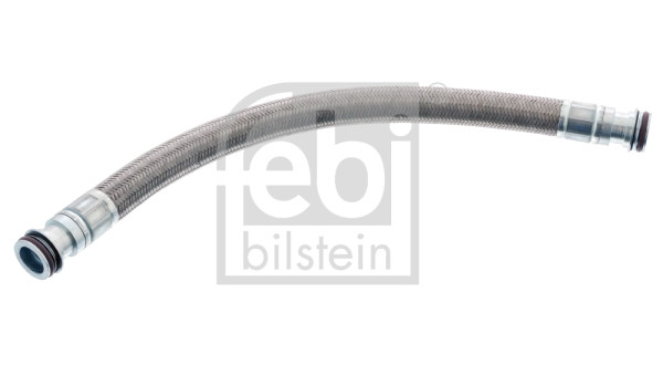 46763 FEBI BILSTEIN