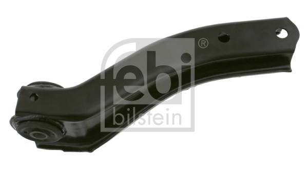 11659 FEBI BILSTEIN