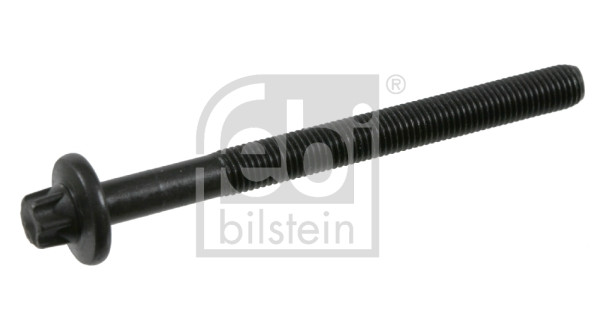 22411 FEBI BILSTEIN