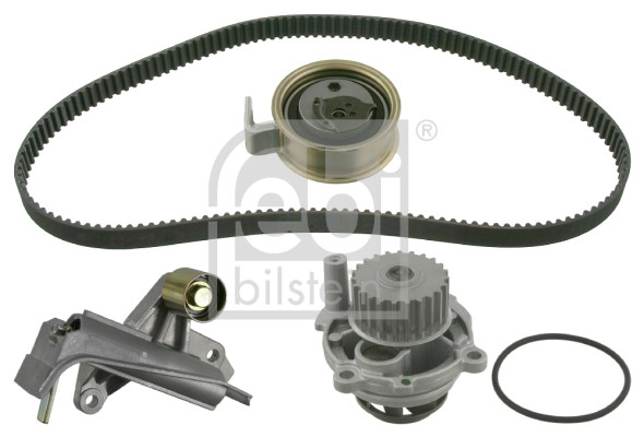 45130 FEBI BILSTEIN