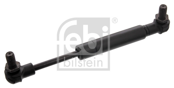 49813 FEBI BILSTEIN