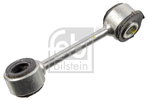 11023 FEBI BILSTEIN