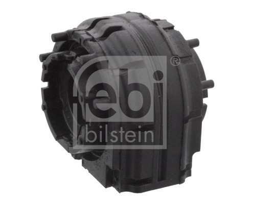 32625 FEBI BILSTEIN