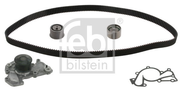 32825 FEBI BILSTEIN