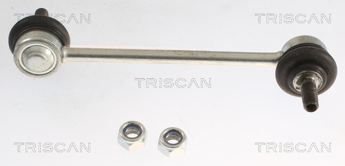 8500 28626 TRISCAN