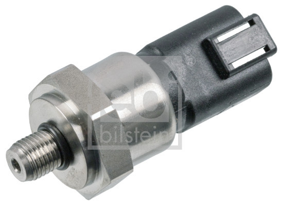 182654 FEBI BILSTEIN