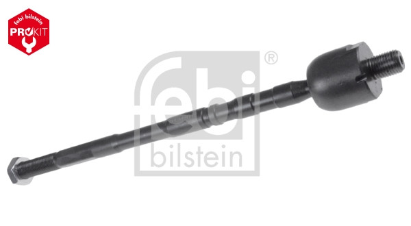 48208 FEBI BILSTEIN