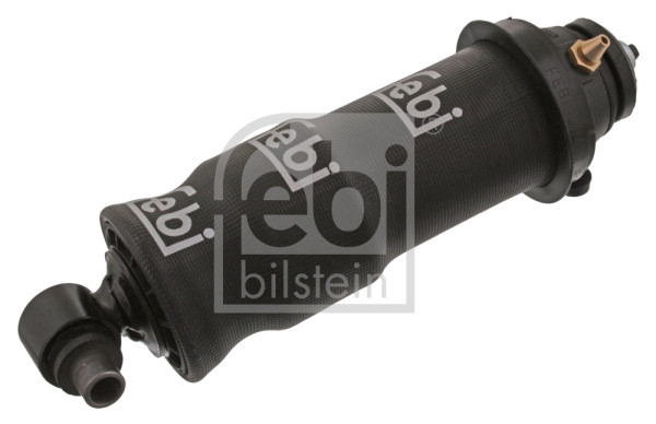 39432 FEBI BILSTEIN