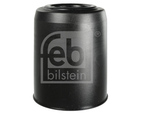 36605 FEBI BILSTEIN