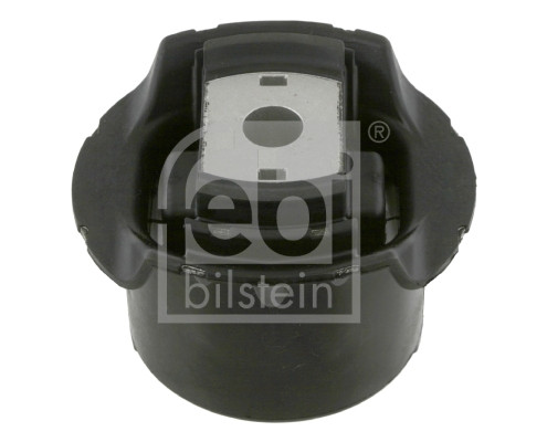 26388 FEBI BILSTEIN