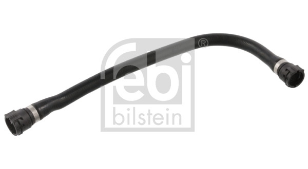 45987 FEBI BILSTEIN