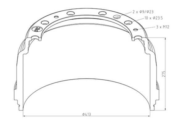 126.074-00A