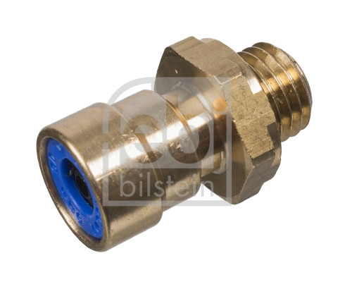 105569 FEBI BILSTEIN