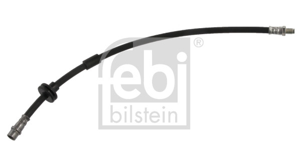 01497 FEBI BILSTEIN