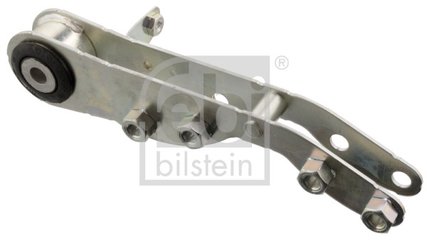 102546 FEBI BILSTEIN