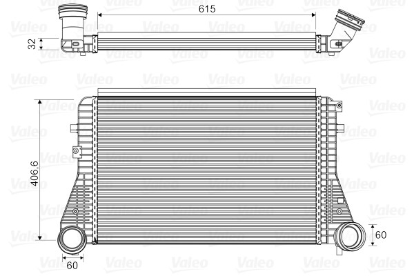 818795 VALEO