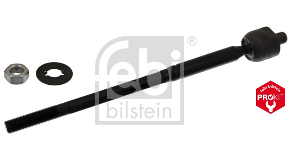 43169 FEBI BILSTEIN