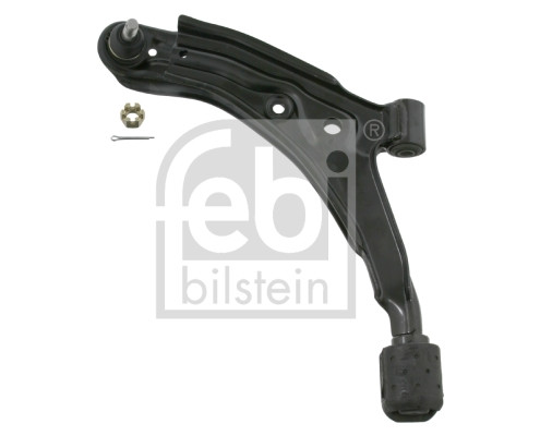 15467 FEBI BILSTEIN